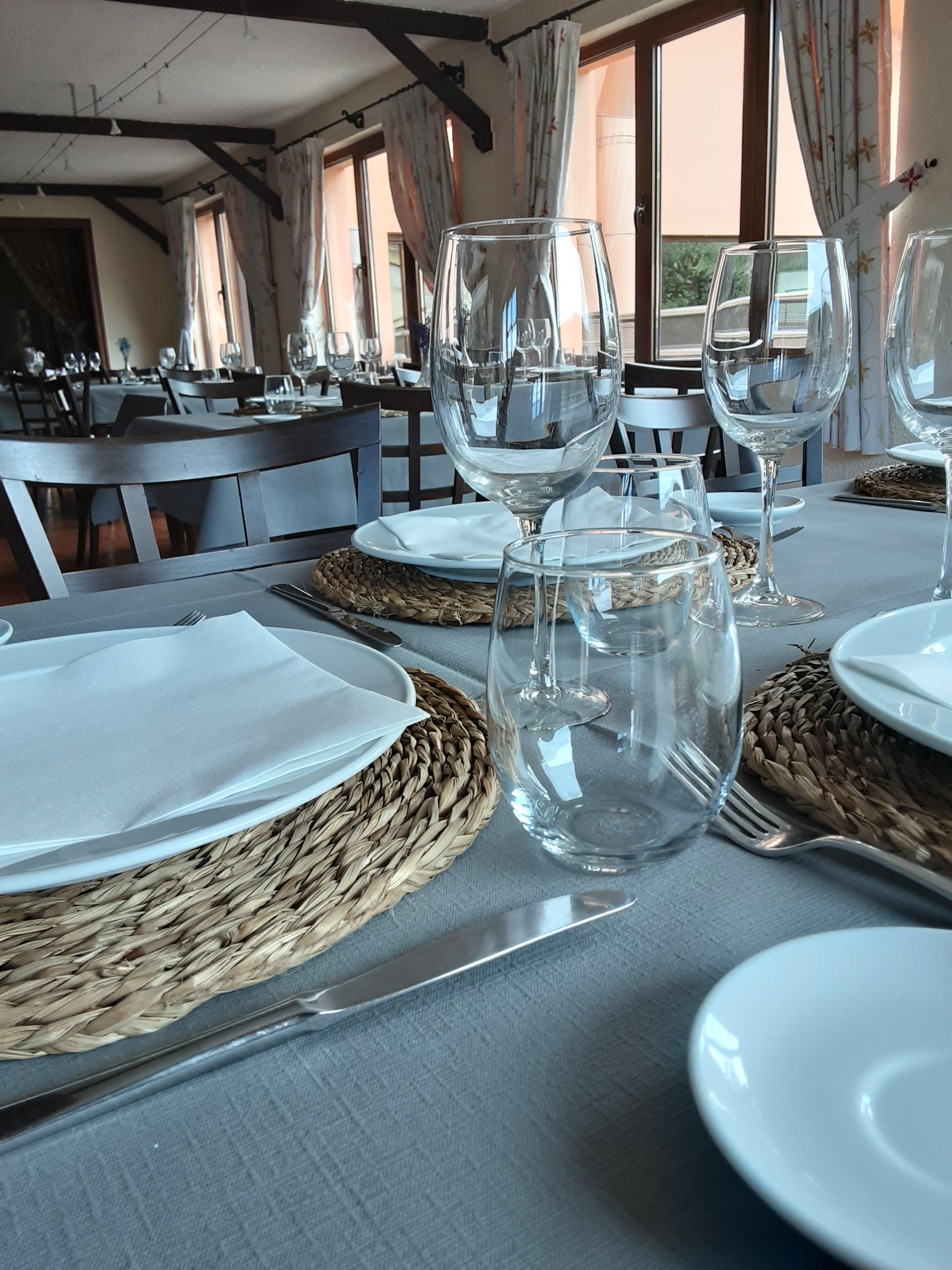 Hotel Marques De La Moral Naveces Εξωτερικό φωτογραφία