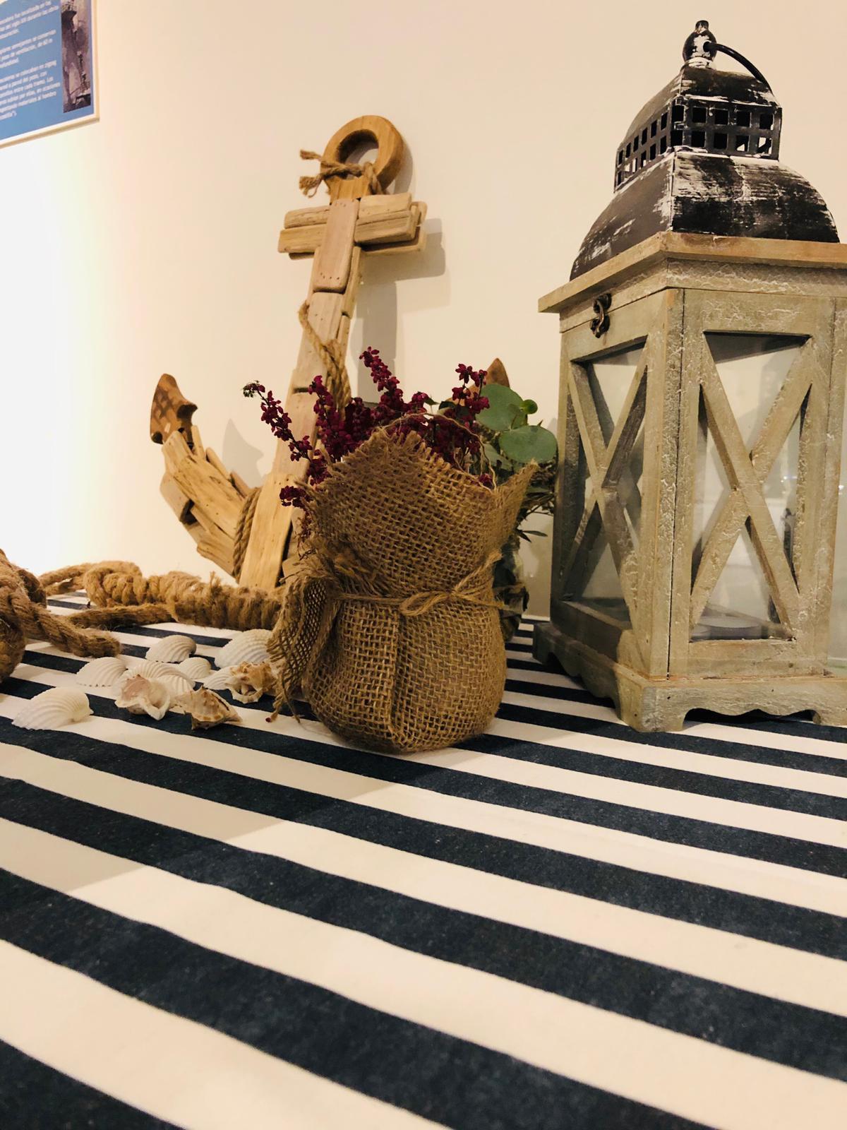 Hotel Marques De La Moral Naveces Εξωτερικό φωτογραφία